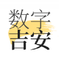 地下城与勇士M韩服