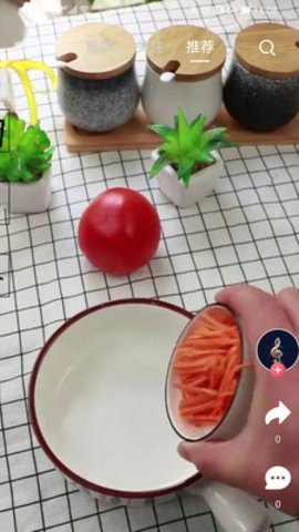 心浪短视频最新版  v1.0.1图2