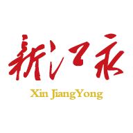 地下城与勇士M韩服