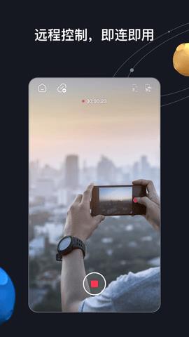ZY  v1.0图1