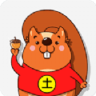 地下城与勇士M韩服