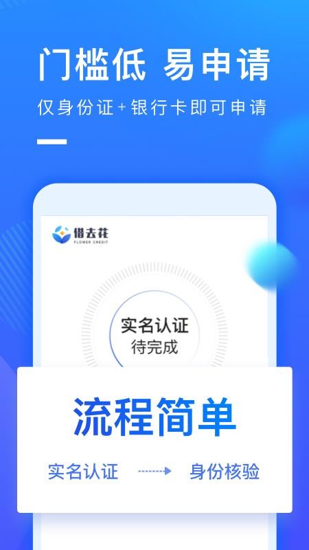 携程借款app下载安装免费官网  v1.0.2图2