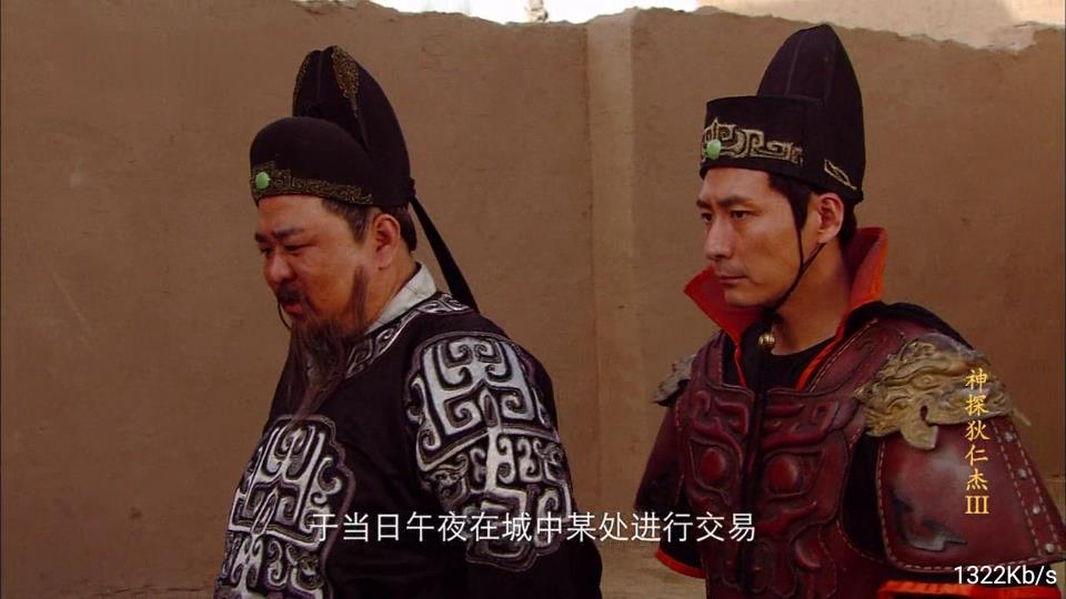 杰婷直播最新版本下载官网  v1.1.4图2