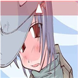 地下城与勇士M韩服