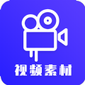 地下城与勇士M韩服