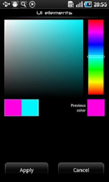 nrg播放器免费版  v2.3.8图3
