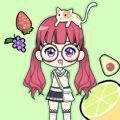 地下城与勇士M韩服
