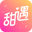 地下城与勇士M韩服