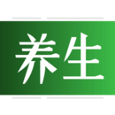 地下城与勇士M韩服