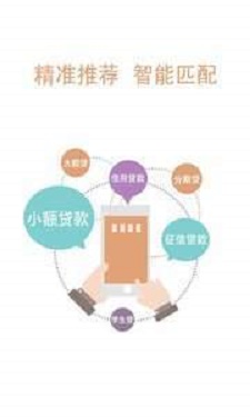 翼龙贷借款app下载安卓手机
