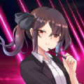 地下城与勇士M韩服