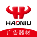 地下城与勇士M韩服
