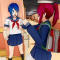 地下城与勇士M韩服
