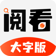 地下城与勇士M韩服