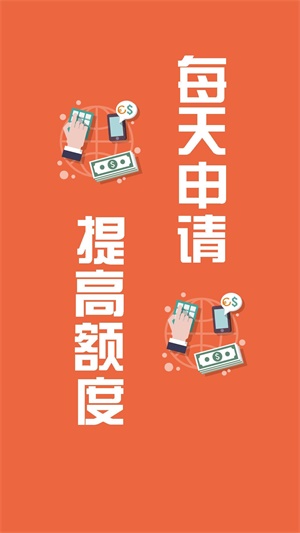 小金鱼2023
