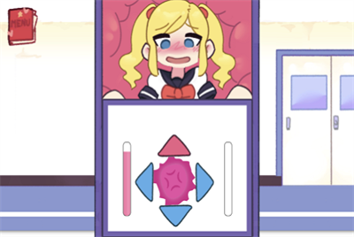 触手怪tentaculata衣柜手机版  v1.1.83图3
