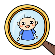 地下城与勇士M韩服