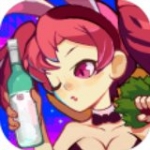 地下城与勇士M韩服