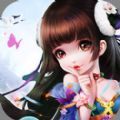 地下城与勇士M韩服