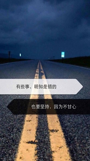 看美剧的TV端软件  v1.0图2