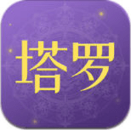 地下城与勇士M韩服