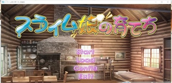 史莱姆娘的育成方法最新版  v1.0.0图1