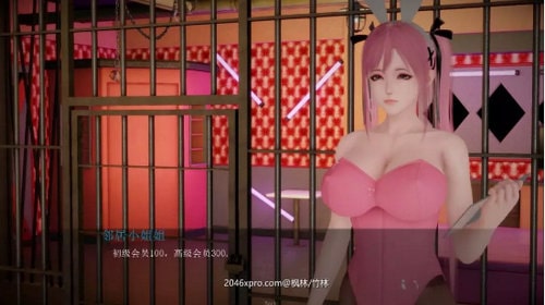 邪恶人生手游直装