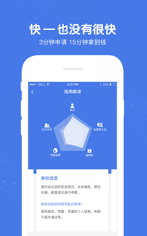 51借点花花2024  v2.3.0图2