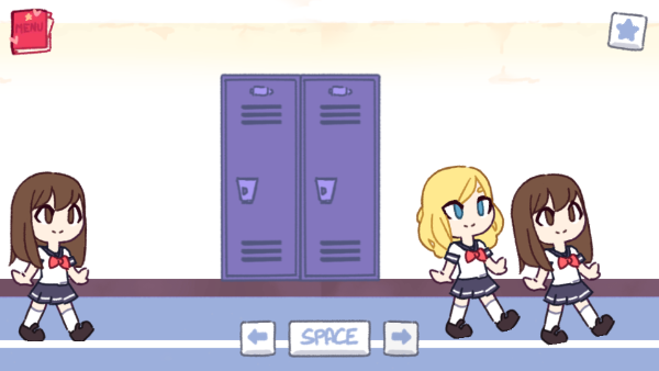 Lovecraft Locker中文下载  v1.6.02图2