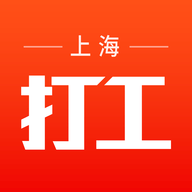 地下城与勇士M韩服