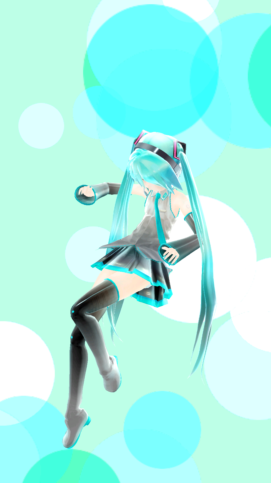 mikuture官方下载最新版