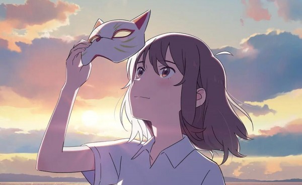 次元小镇下载官方  v1.0图1