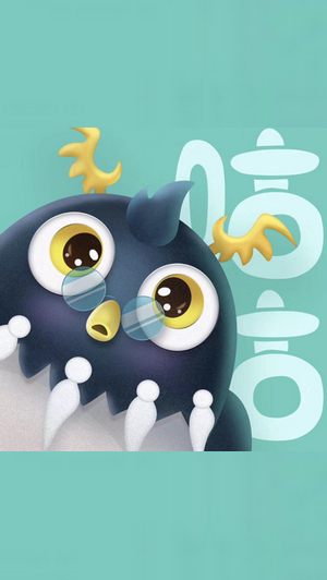 咕咕小说app下载免费阅读安卓版苹果手机  v1.0.0图1