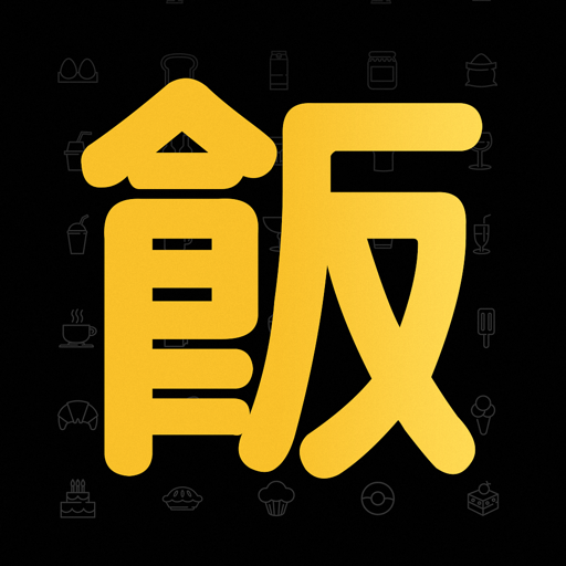 地下城与勇士M韩服