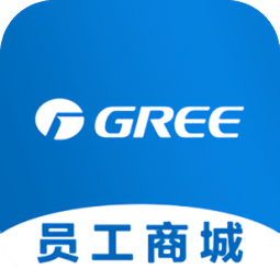 地下城与勇士M韩服