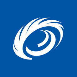地下城与勇士M韩服