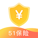 地下城与勇士M韩服