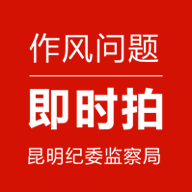 地下城与勇士M韩服