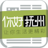 地下城与勇士M韩服
