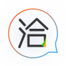 地下城与勇士M韩服