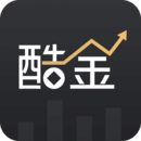 地下城与勇士M韩服