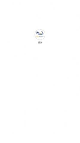 曼游陪玩安卓版下载安装最新版  v1.0图3