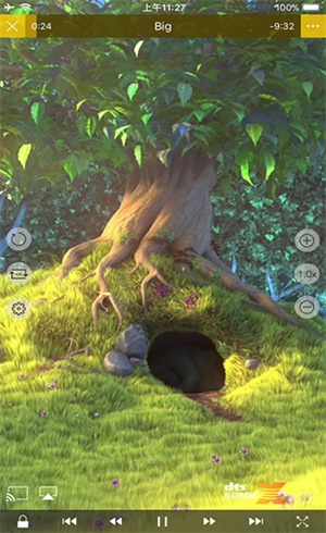 nplayer降价  v1.7.5.1图3