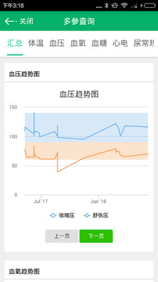 中科健康  v1.2图3