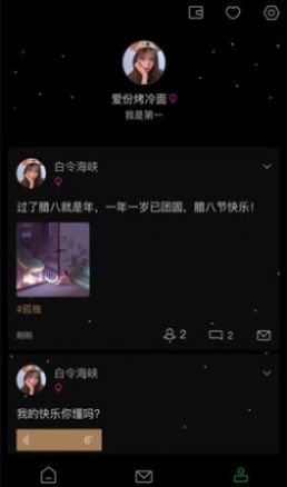 小树洞官网下载