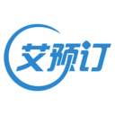 地下城与勇士M韩服