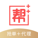地下城与勇士M韩服
