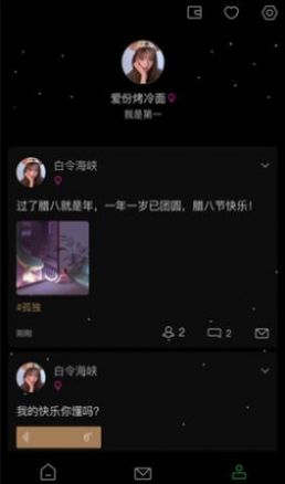 小树洞免费版下载安装最新版
