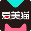 地下城与勇士M韩服