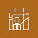 地下城与勇士M韩服